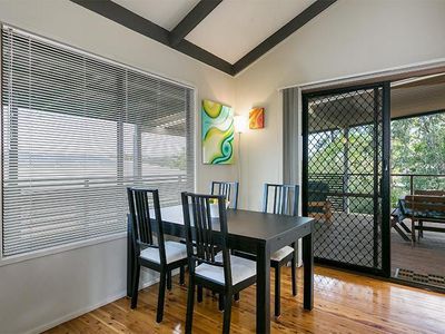 22 Baroona Street, Rochedale South