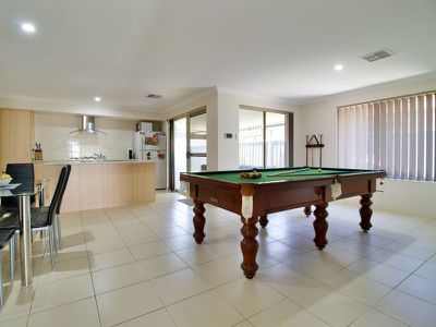 174 Fifty Road , Baldivis