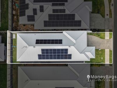 7 Glenthorne Street, Redland Bay