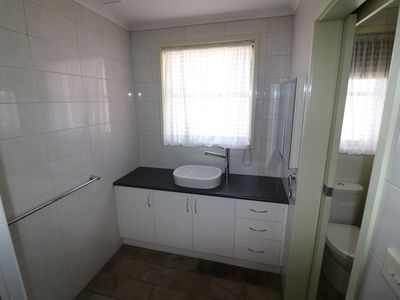 10 Moody Court, Seymour