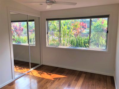 2 / 1A Surf Street, Emerald Beach