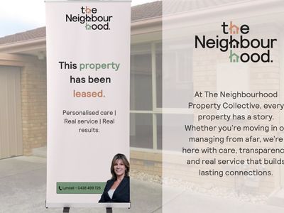 2 / 7 Ventura Street, Blackburn North