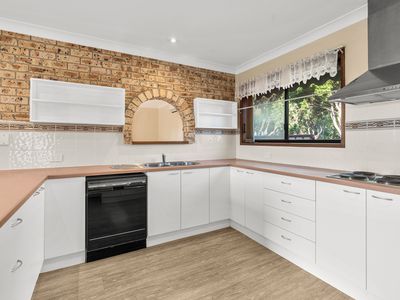 19 Woorin Close, Bomaderry