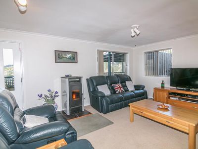 9 Marril Street, Lindisfarne