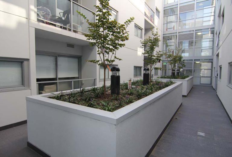 314 / 1453 North Road, Clayton