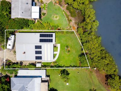 55 Doonella Street, Tewantin