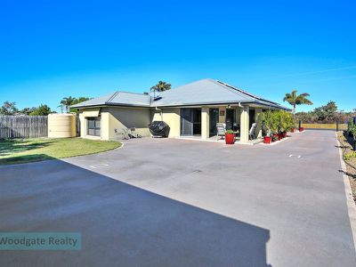35 Frizzells Rd, Woodgate