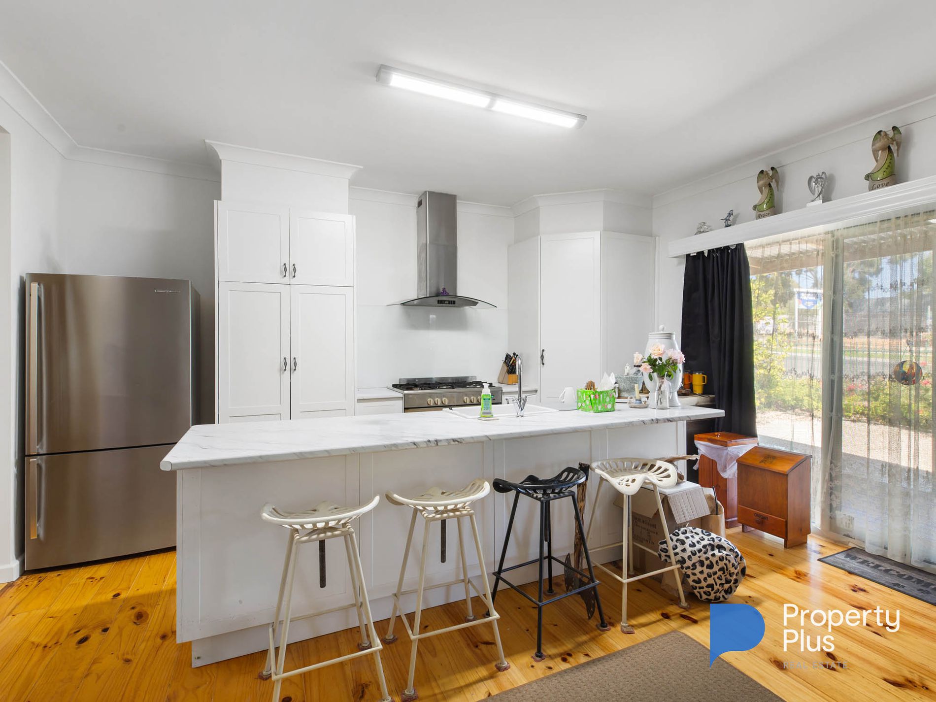 188 Upper California Gully Road, California Gully