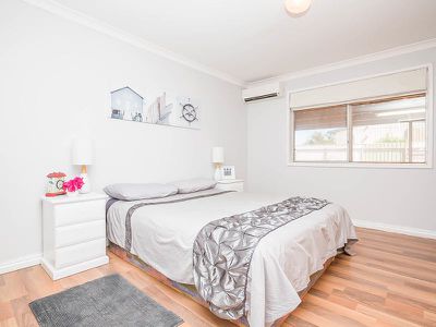 65 Acacia Way, South Hedland