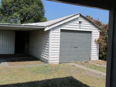 Bundaberg South