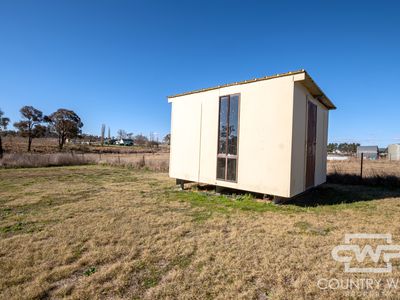 50 Severn River Road, Dundee