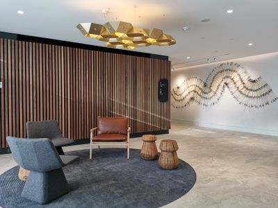 2010 / 616-666 Flinders Street, Docklands