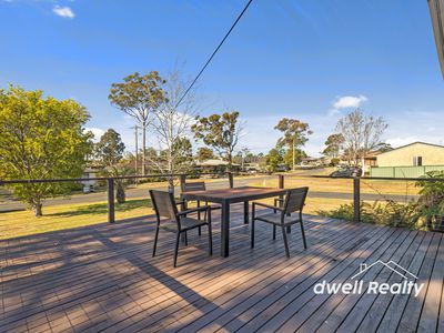 27 CESSNA AVENUE, Sanctuary Point