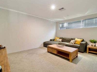 14 Gleam Street , Wellard