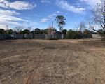 96-98 Hood Street, Wilcannia