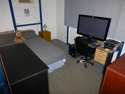 23 Somerset Crescent, South Hedland