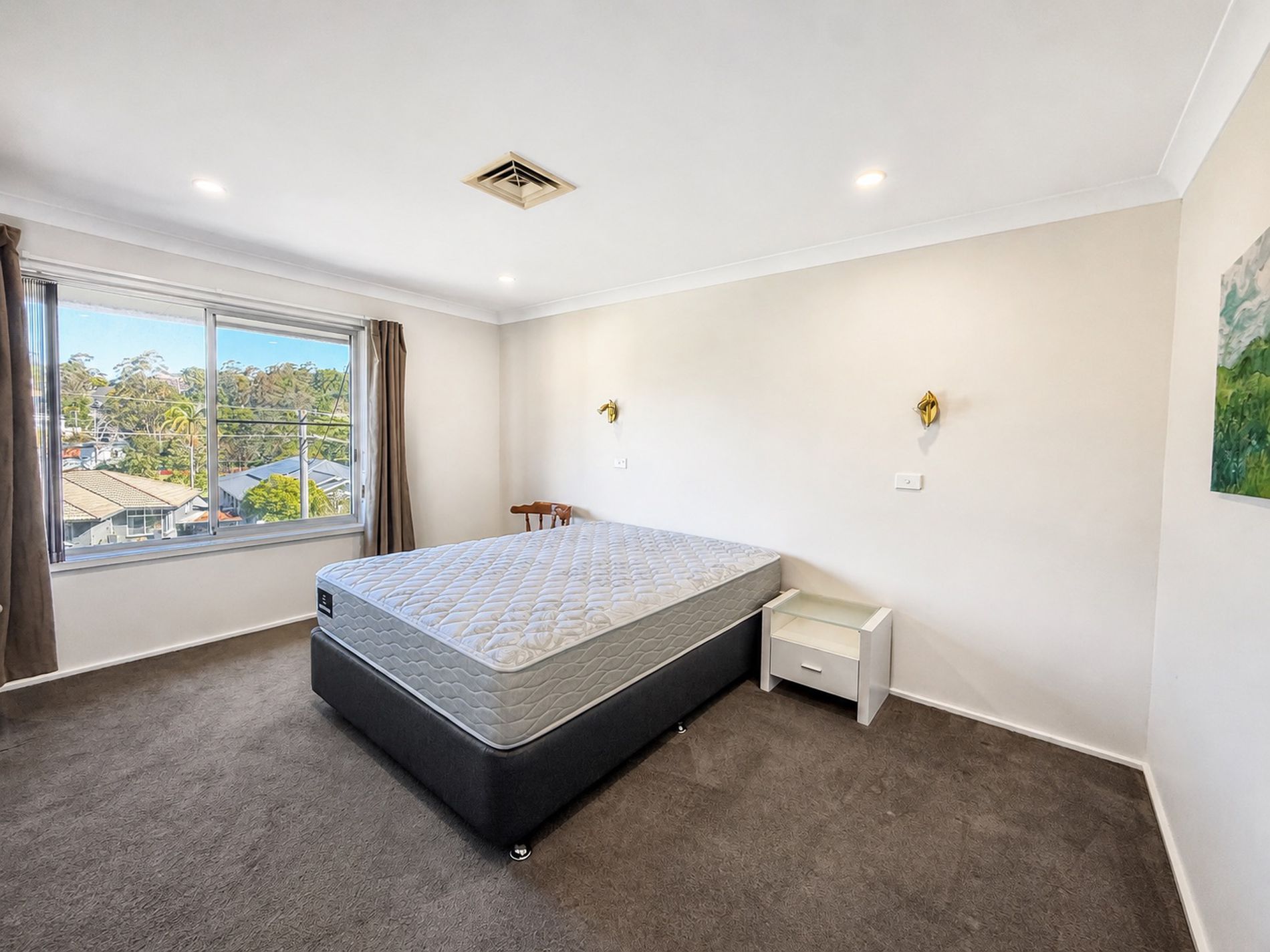 127 KOLOONA AVENUE, Mount Keira