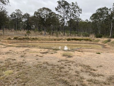 251 Brocklehurst Road, Wattle Camp
