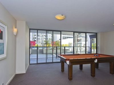 25 / 128 Adelaide Terrace, East Perth