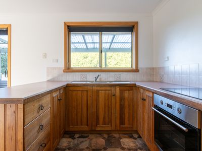 118 Chris Street, Prospect Vale