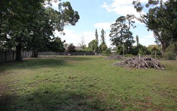 241-253 Soldiers Road, Beaconsfield