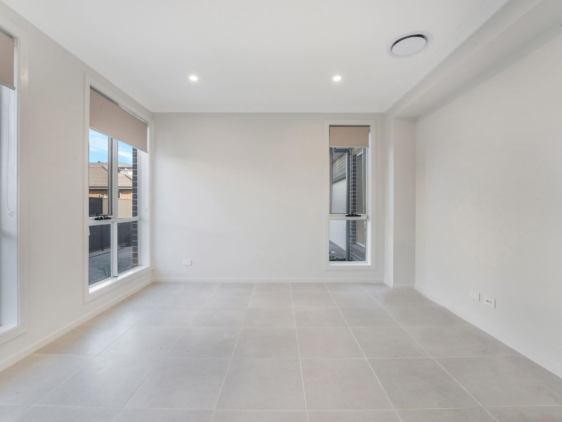 63 Galgalyung Road, Austral