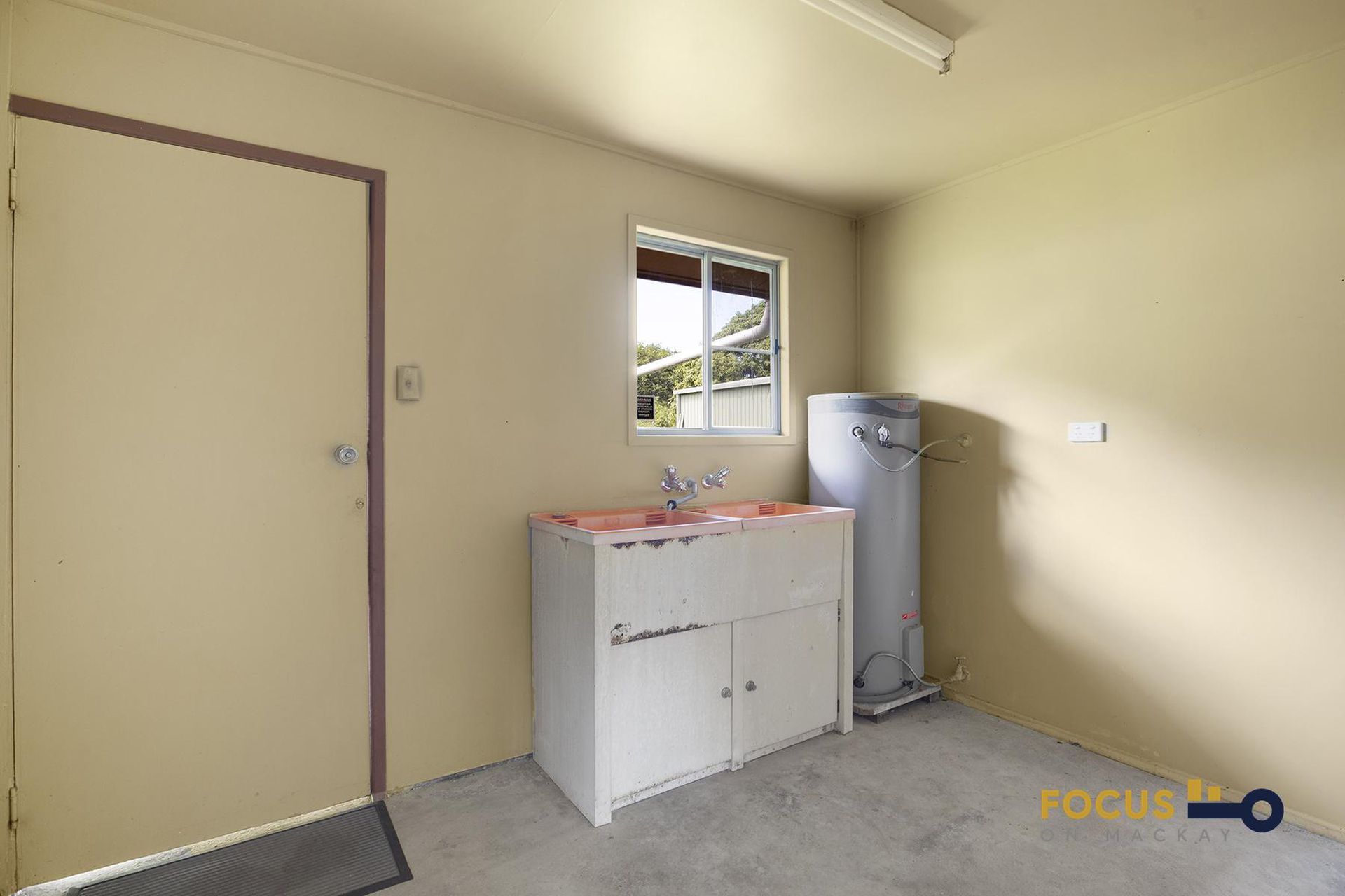 306 Sarina Beach Road, Sarina
