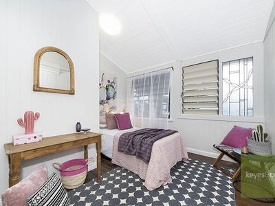 18 Garden Street, Mundingburra