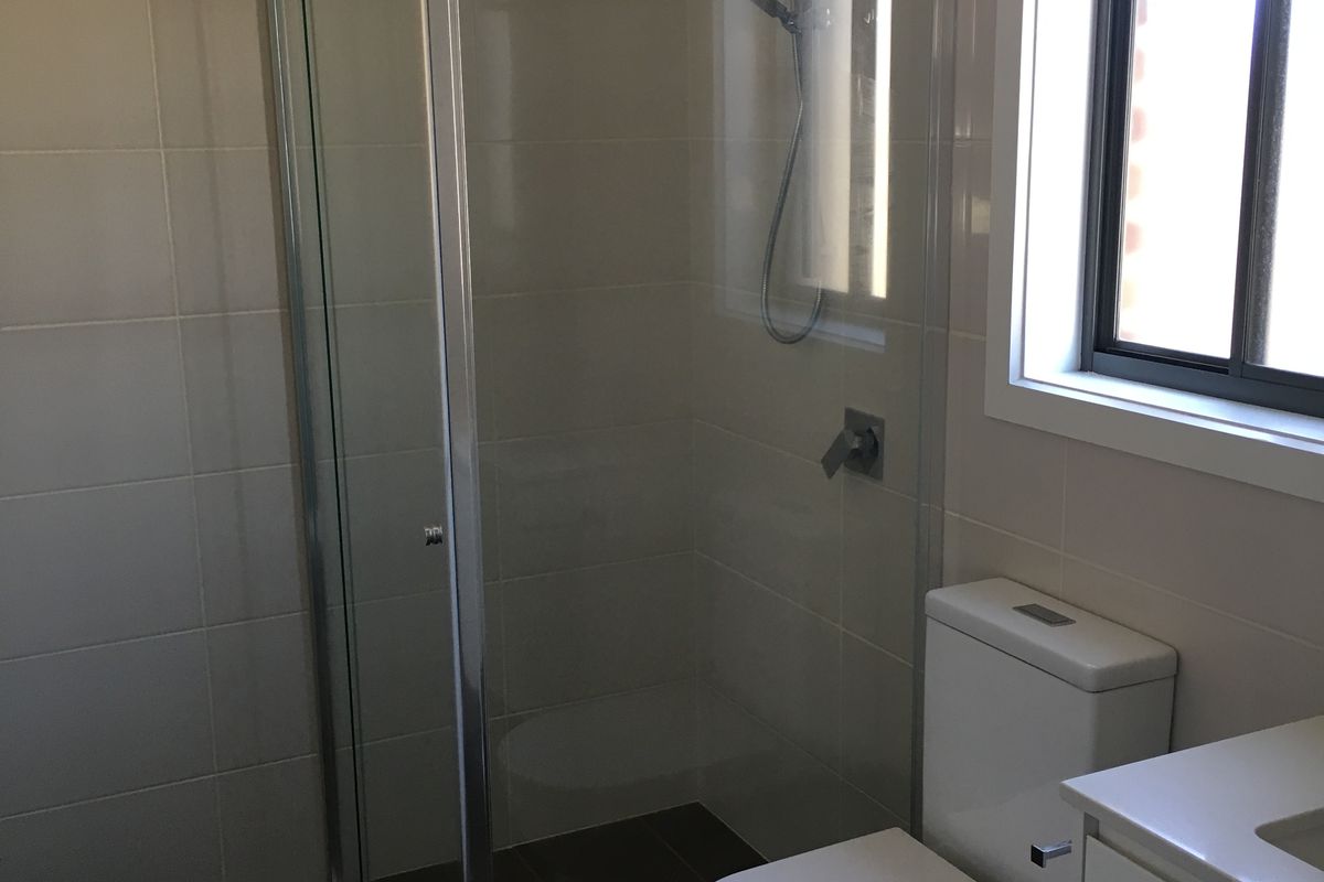 2 / 12 Cricket Street, Mansfield