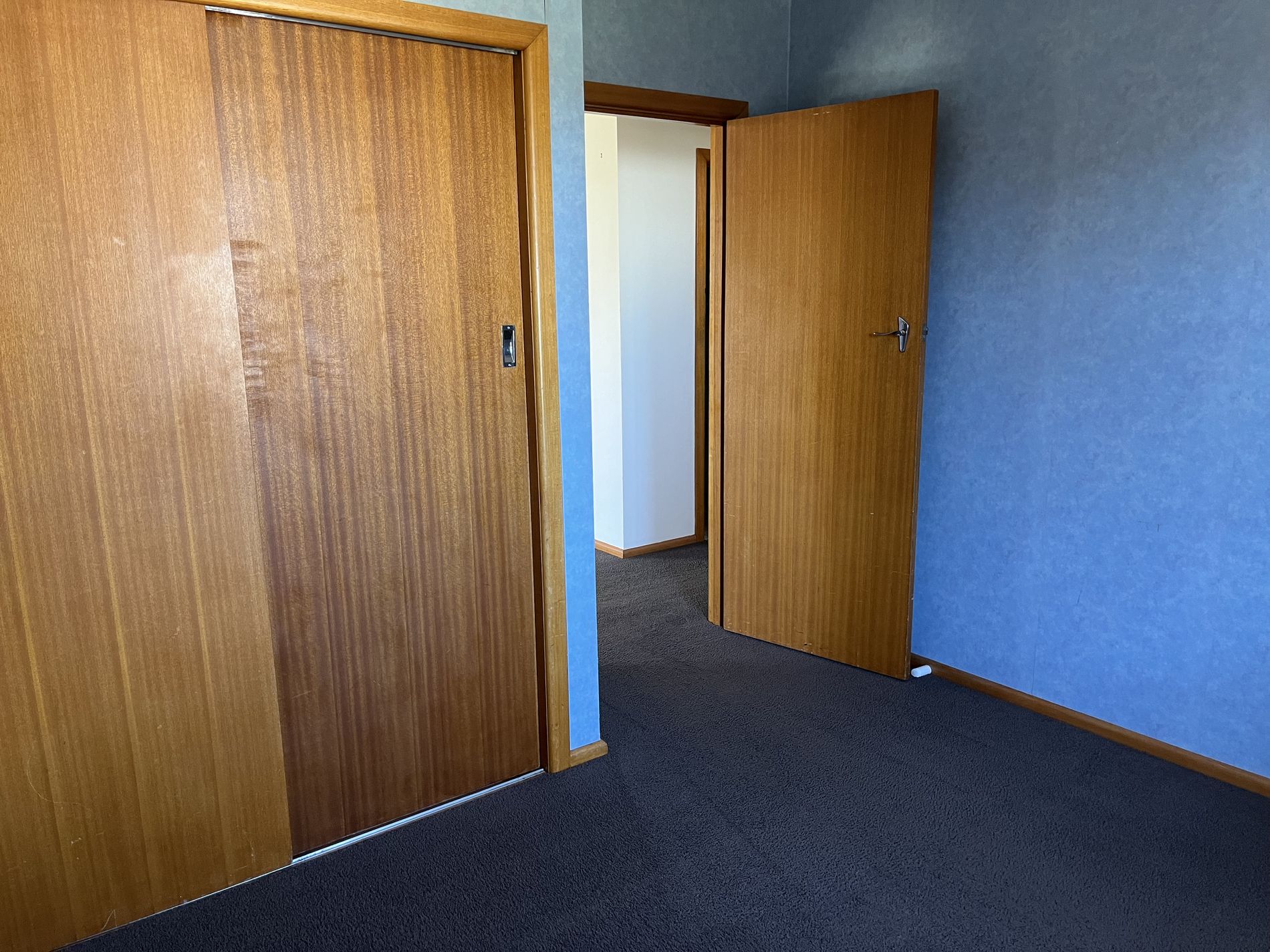 20 William Street, Leopold
