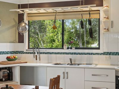 7398A Channel Highway, Cygnet