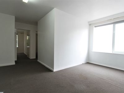 2 / 7 Adam Street, Richmond