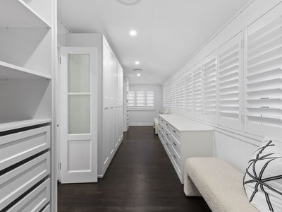 295 Hawthorne Road, Hawthorne
