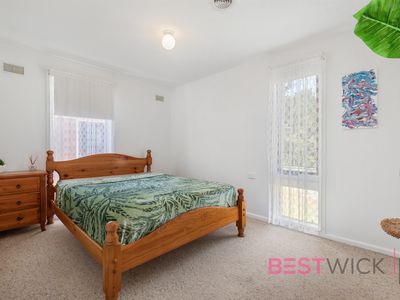 3 Whiteman Place, Windradyne