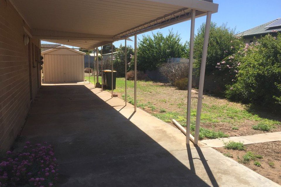 Murray Bridge CE Property Group