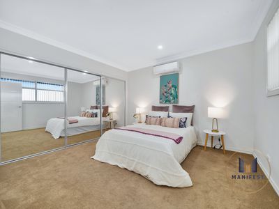 2 / 14 Millers Road, Seaholme
