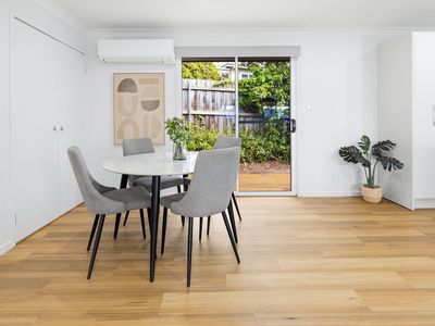 2 / 168 Westbury Road, Prospect Vale