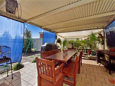 79 Bright Street, California Gully
