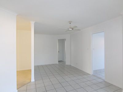 20 Vista Del Mar, Forster