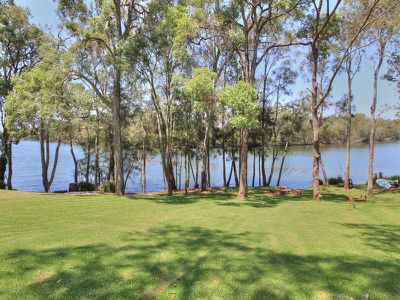 105B Newport Road, Dora Creek