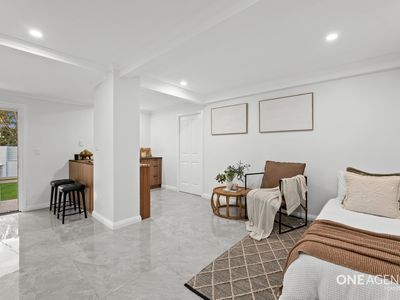 16 Hyde Road, Yeronga