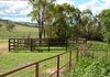 920 Lower Lewis Ponds Road, Orange