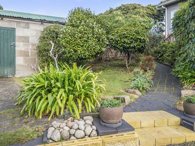 204 Roslyn Avenue, Blackmans Bay