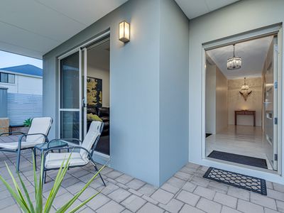 28 Ashmore Avenue, Two Rocks