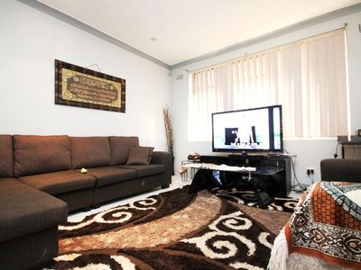 8 / 250 Lakemba Street, Lakemba