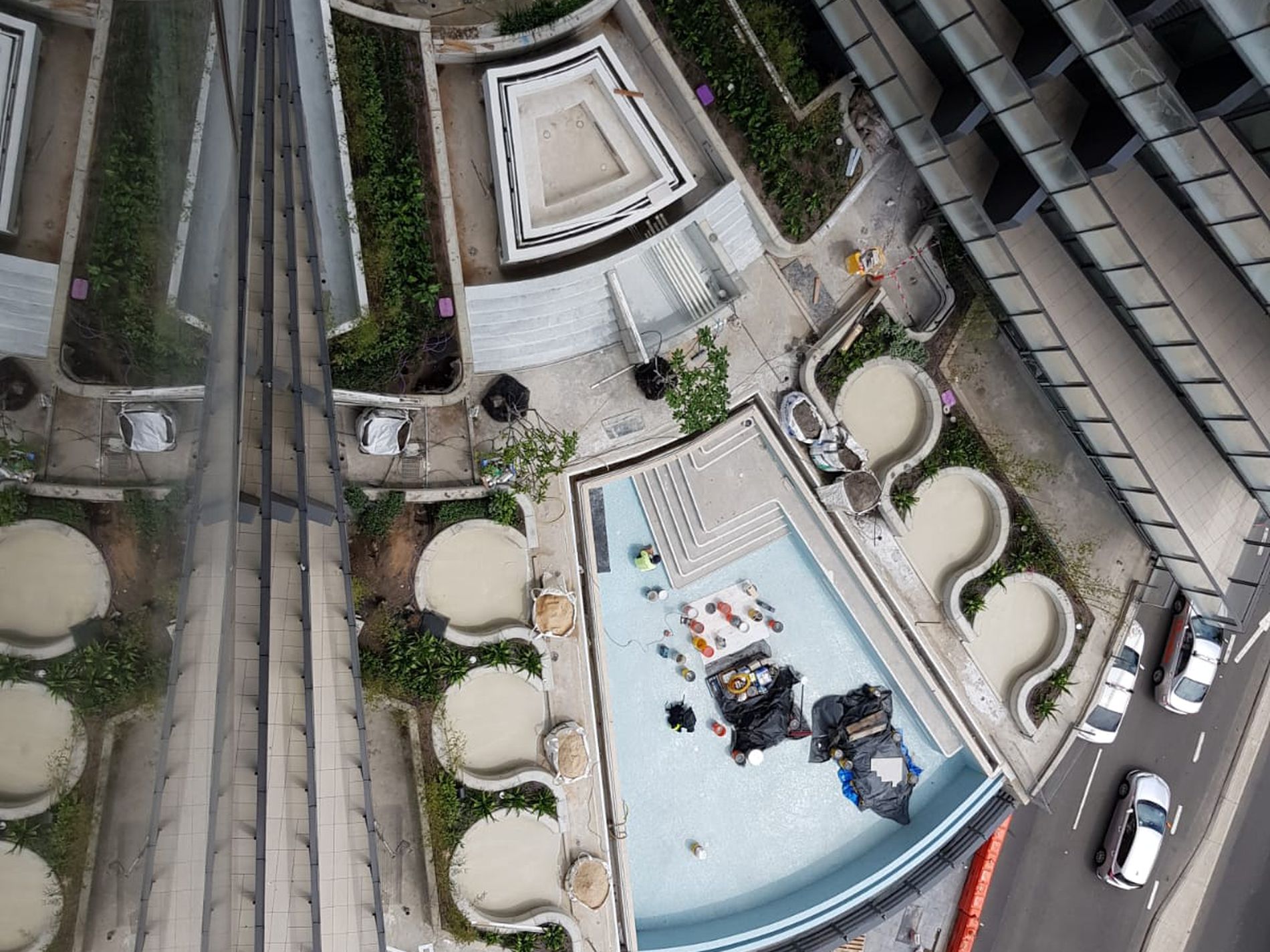 1501 / 301-303 Botany Road, Zetland