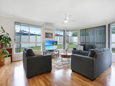 23 Colorado Drive, Blue Haven