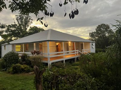 2 Cane Street, Pomona