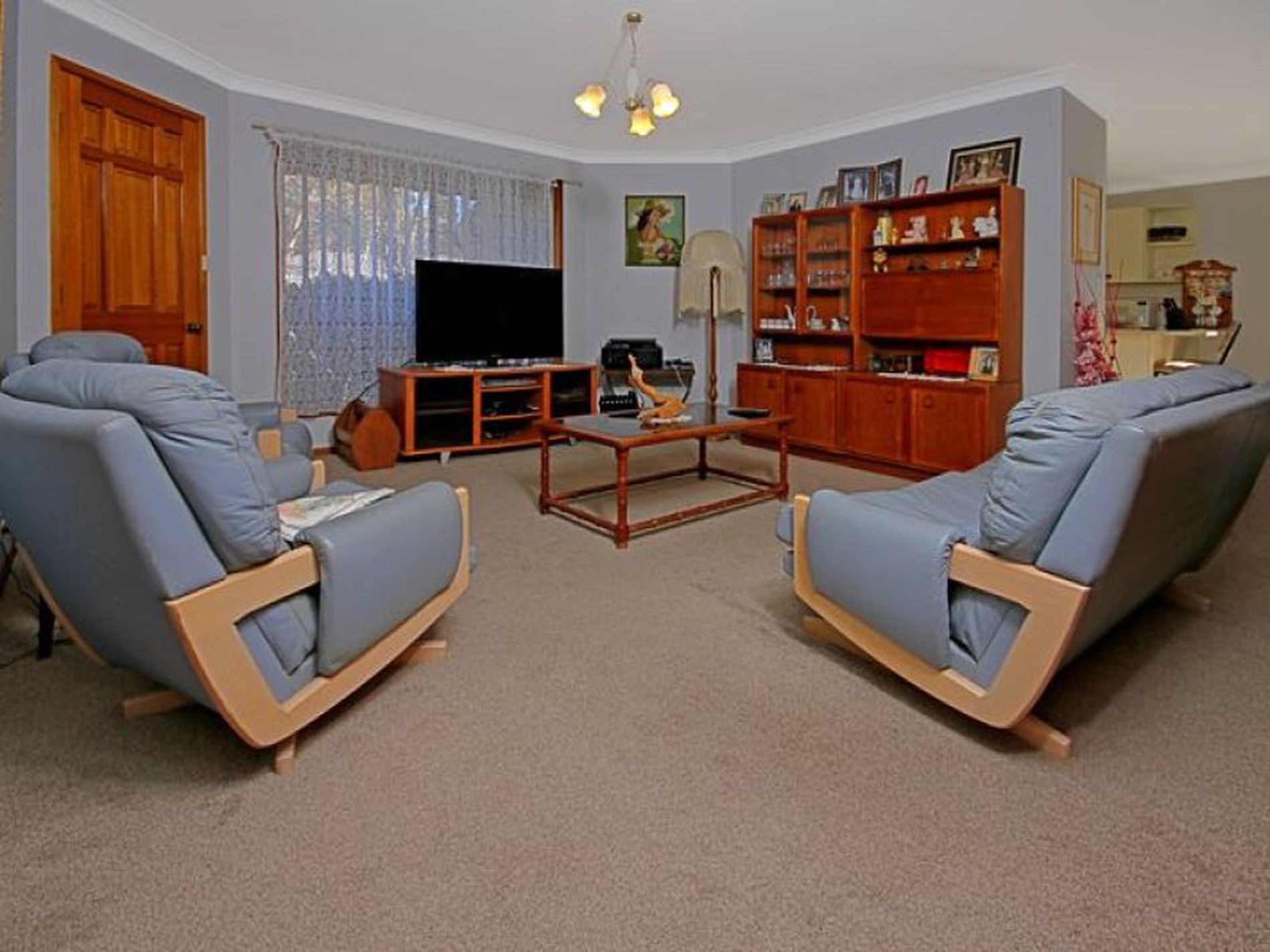 3 / 7 Augusta Place, Mollymook