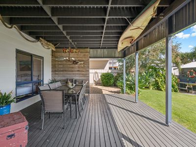 7 Nereus Drive, Normanville